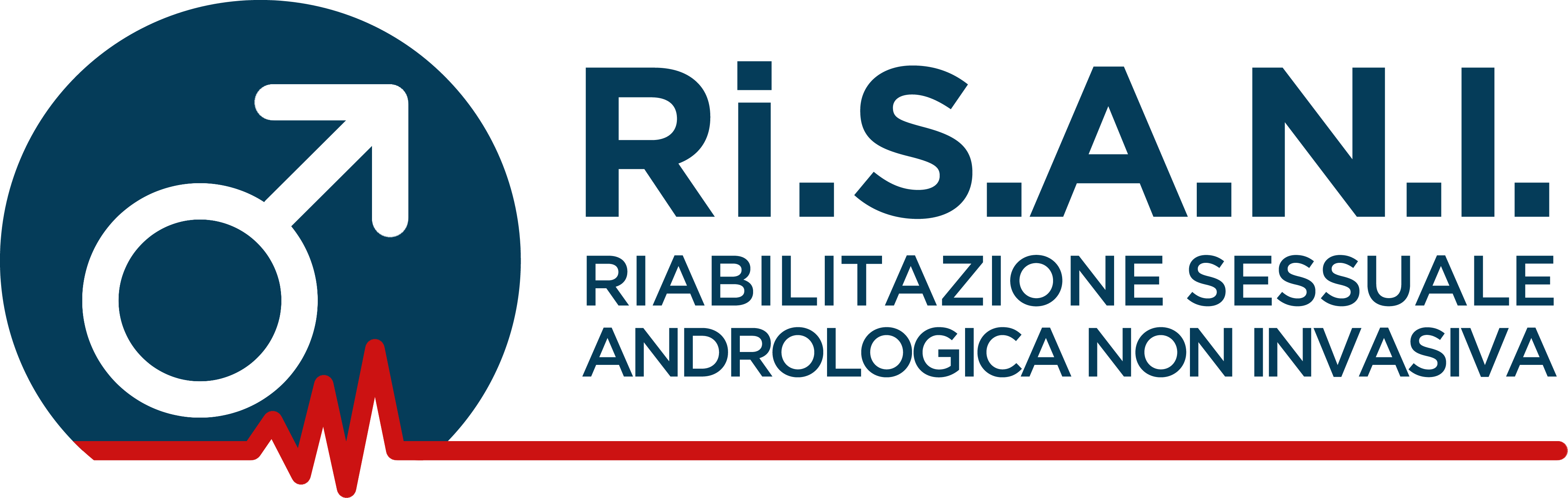 Metodo Ri.S.A.N.I. - Riabilitazione Sessuale Andrologica Non Invasiva